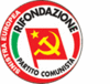 Partito della Rifondazione Comunista