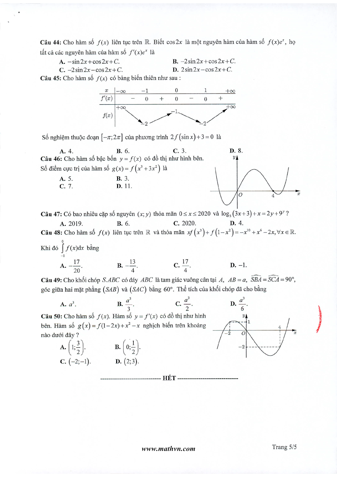 1_De_Toan_Thamkhao_2020_mathvn.com--5