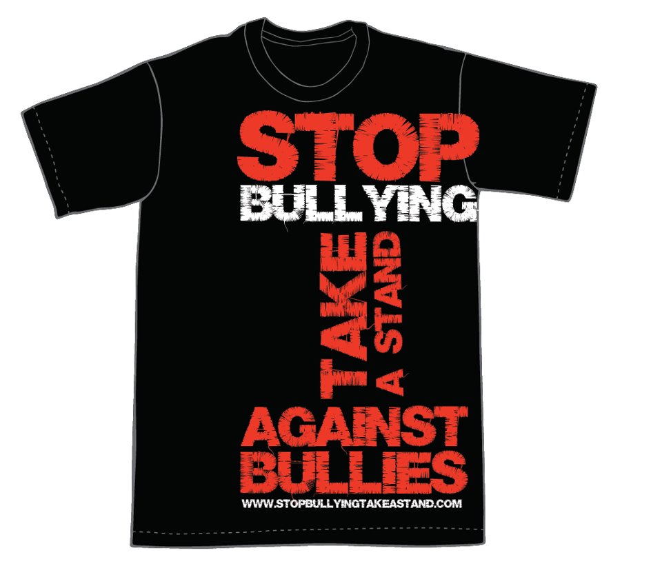 Promotional Products, Commercial Printing and Screen Printed TShirts