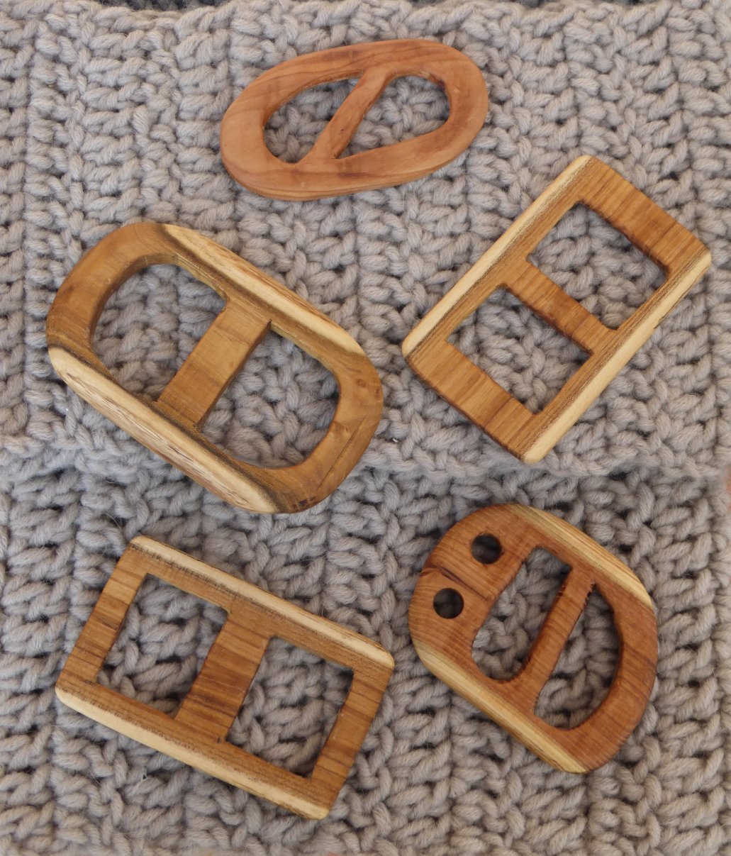 Scatola Per Sigarette Squisita Fatta A Mano In Palissandro - Foto 8