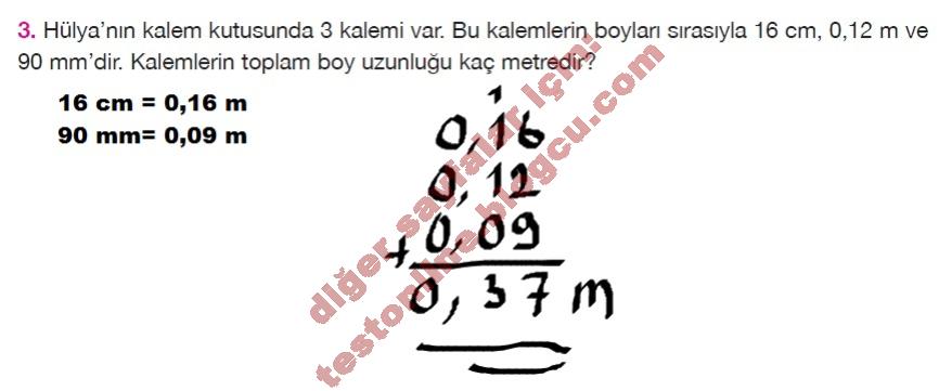 5.sinif-matematik-ders-kitabi-cevaplari-ozgun-sayfa-209-soru3