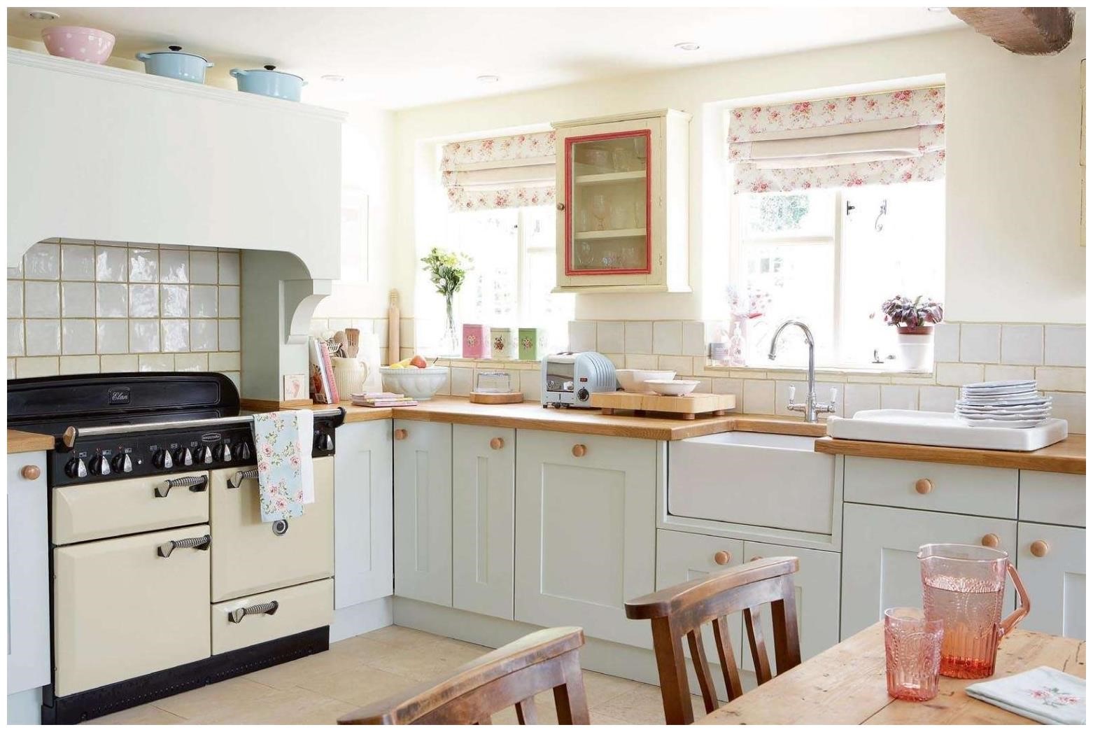 11 Country Kitchen Warrensburg Mo ZCAZ MILLIE WALLS'S BLOG