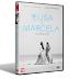 Elisa E Marcela