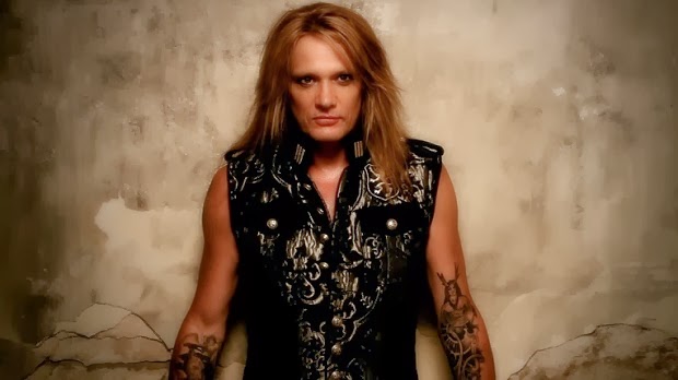 Sebastian-Bach.jpg