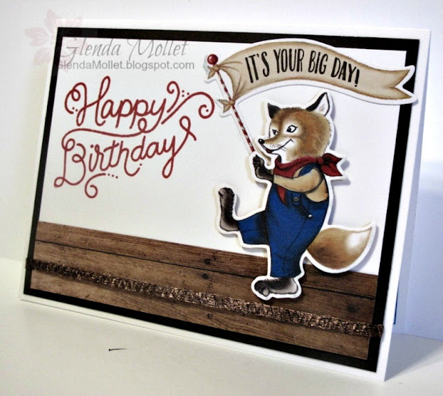 set up your own greeting card shop dropship