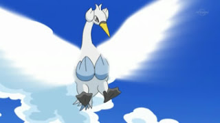 800px-Reshiram_Blue_Flare.png