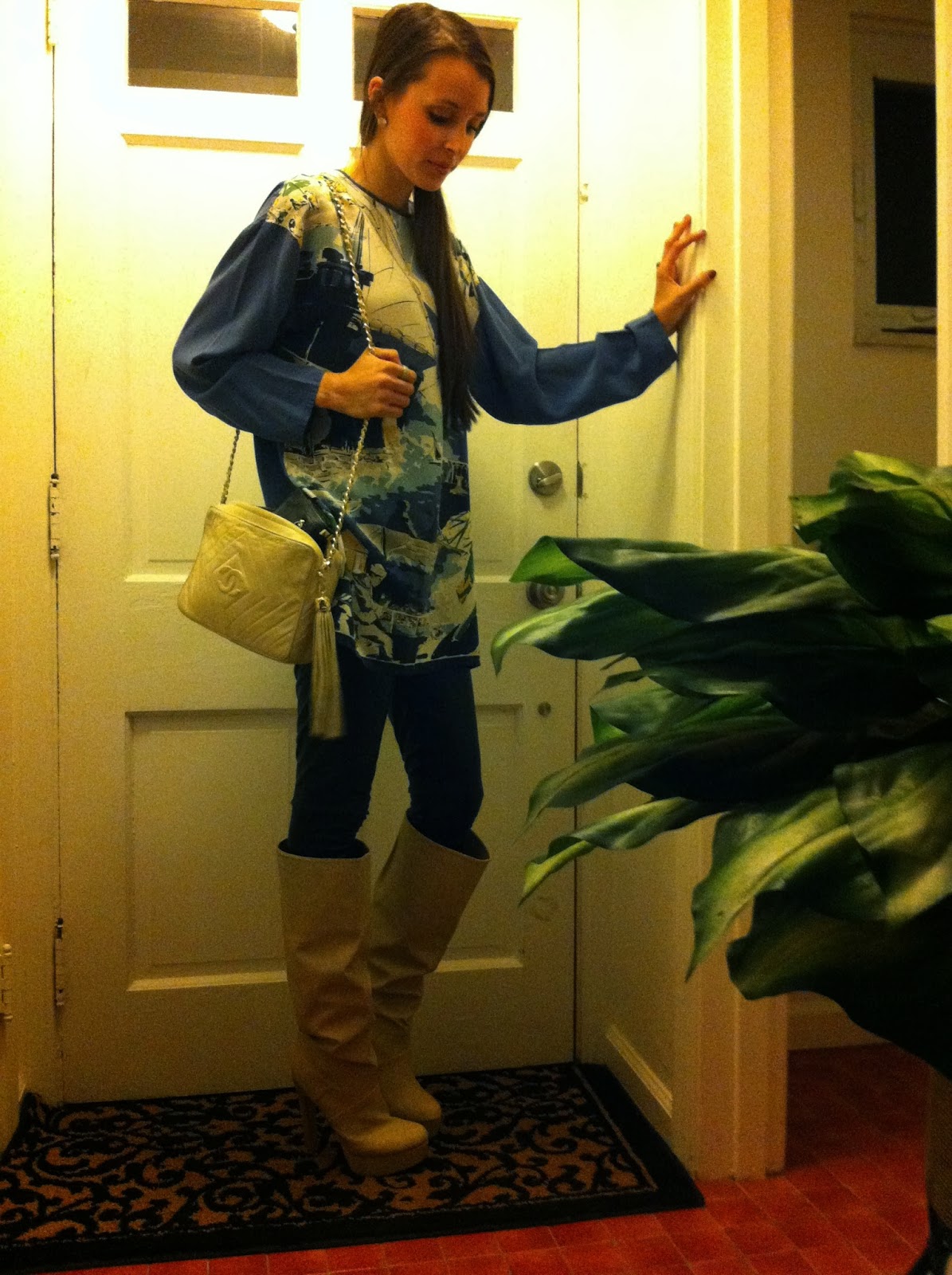 Pitt Posh Pittsburgh Fashion Stylists Unite