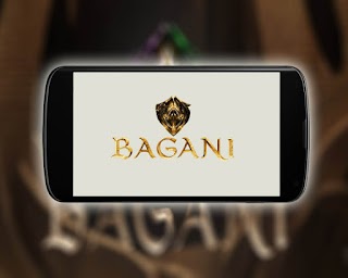 Bagani Tribal Match Android Game App Available Now on Play Store Bagani Tribal Match Android Game App Available Now on Play Store