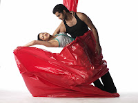 Binaami Velakotlu Movie Stills