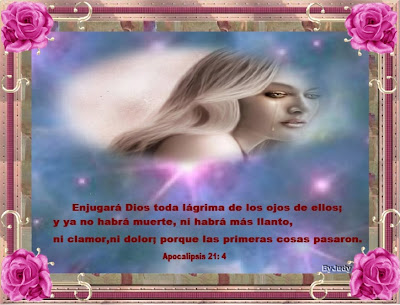 Imágenes Con Versículos Biblicos y Más.: 08/09/13