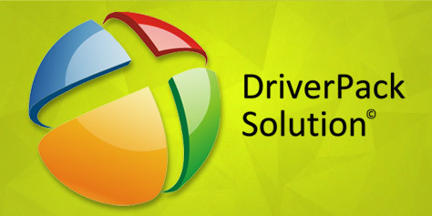 DriverPack Solution 2015 Download for Free | NeededPCFiles