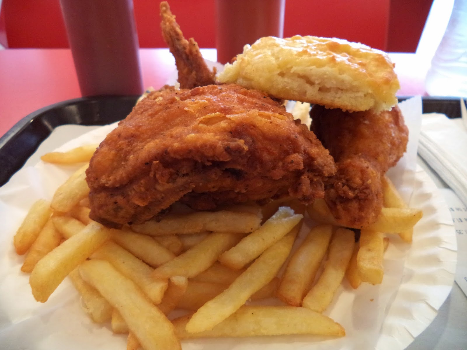 чикен бекон ронни. кфс кентукки фрайд чикен. сэндвич кфс. дабл чикен кфс. читир чикен.