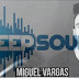 Miguel Vargas - Deep Sounds V.A.(Recopilated)