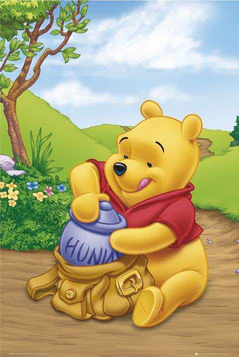 Winnie-The-Pooh-With-Friends-13.jpg