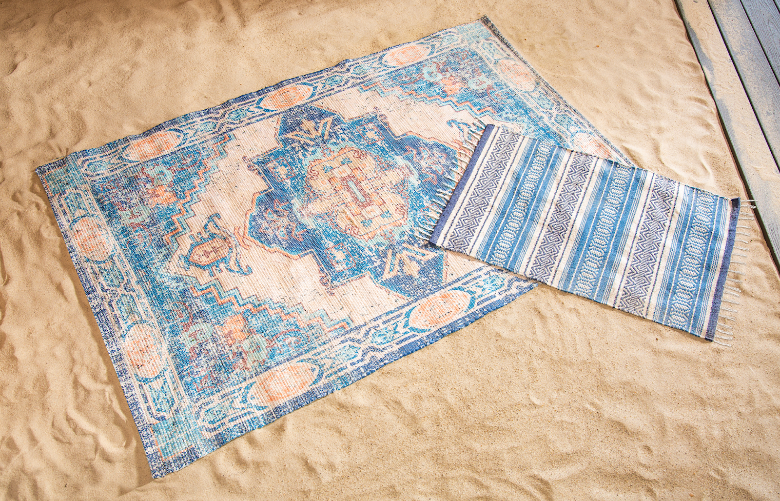 Evergreen Enterprises Pillows & Rugs The Softer Side of Home Decor