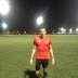 Mauro Rugani de Venezuela a Estados Unidos
