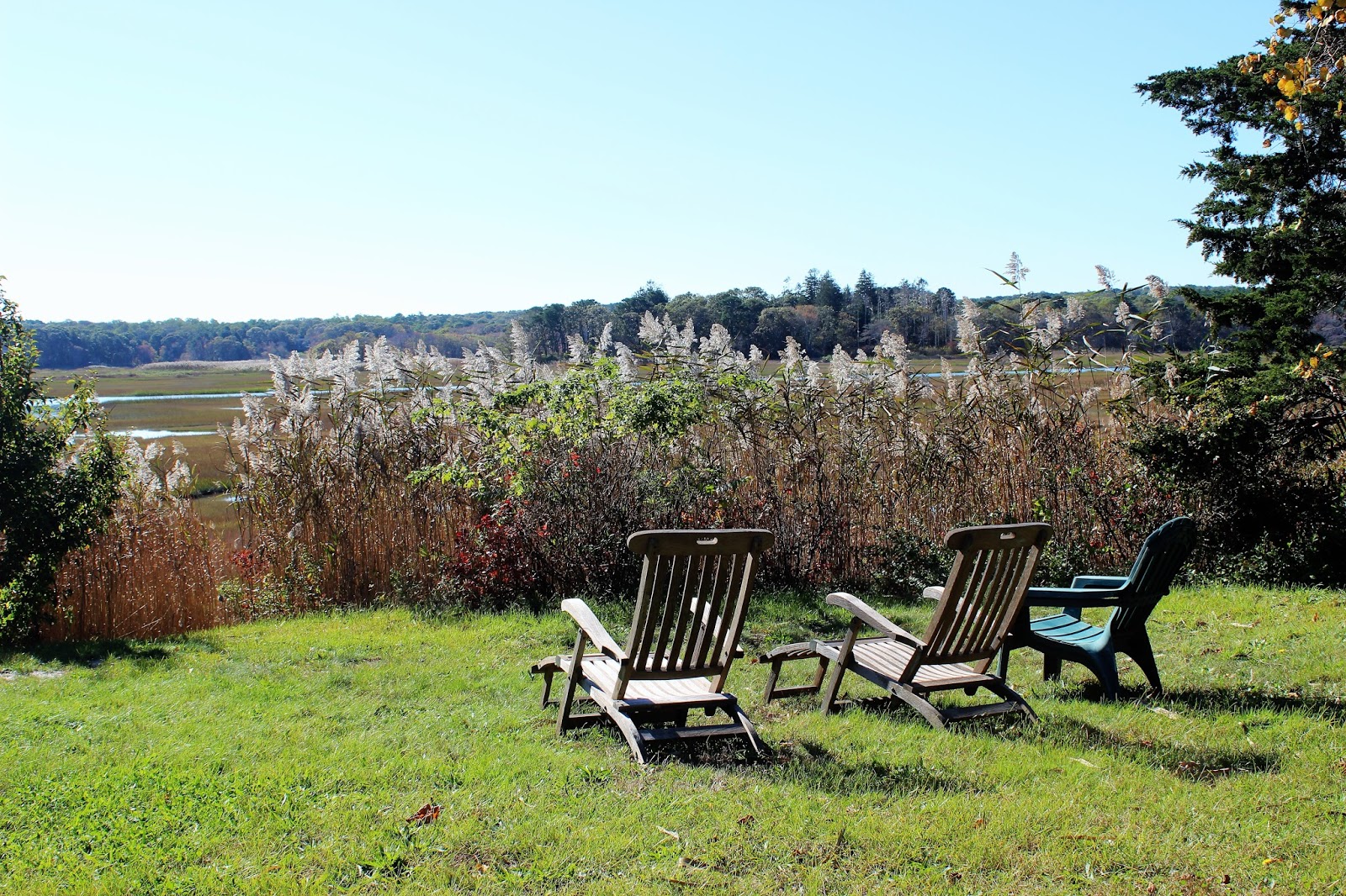 Tahoma Beadworks & Photography East Sandwich