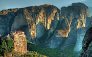 japan fuji mountain wallpaper. meteora greece (meteora greece)