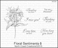 https://www.northcoastcreations.com/index.php/new-releases/floral-sentiments-8.html