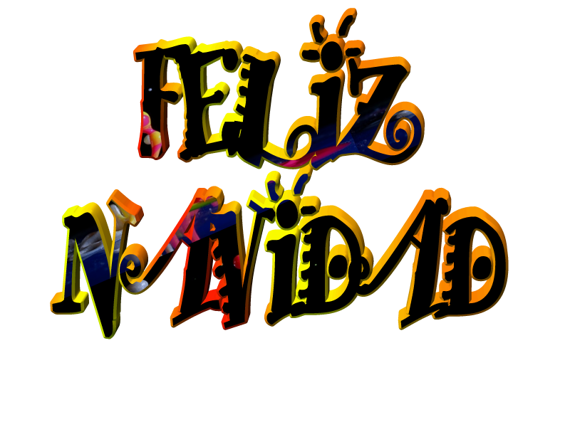 Merry christmas card with candles on red background 358943 vector art COSAS PARA PhotoScape: IMÁGENES PARA PHOTOSCAPE DE TEXTOS DE FELIZ