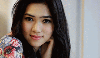Chord Isyana Sarasvati– Tetap Dalam jiwa Chord Dasar Isyana Sarasvati– Tetap Dalam jiwa Paling Mudah