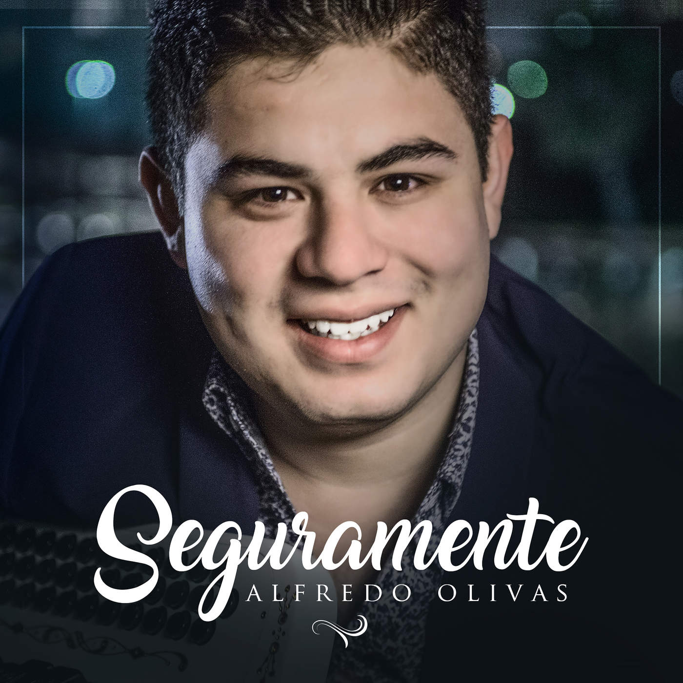 alfredo olivas seguramente single itunes plus aac m4a alfredo olivas seguramente single itunes plus aac m4a