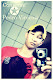 Minha foto