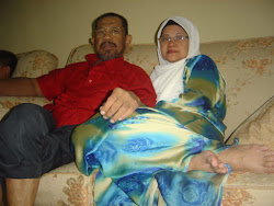 dad&mom