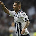 Edwin Cardona reportó con Rayados