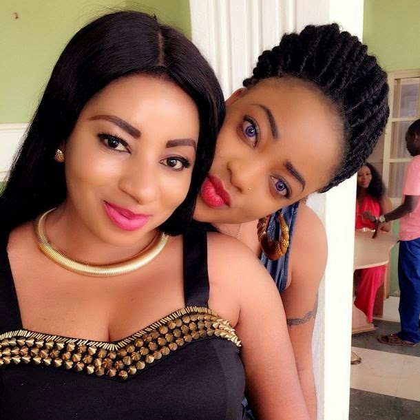 mide martins sotayo