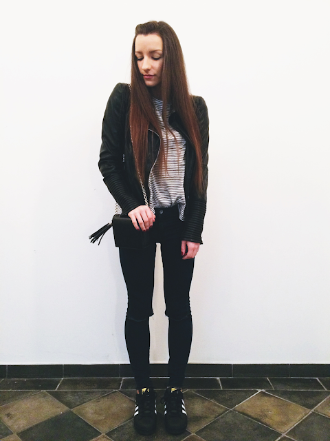 IMG_7388.png