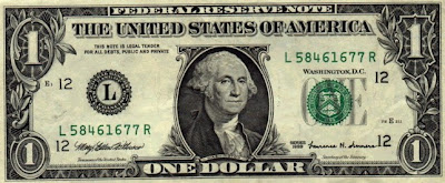 COTAÇÃO DO DÓLAR AMERICANO - QUANTO ESTA VALENDO HOJE