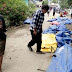 Korban Tewas Akibat Gempa dan Tsunami Palu-Donggala Capai 1.234 Orang