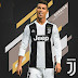 Spanish Giants, Real Madrid Stunned As Ronaldo Agrees To Join Juventus