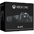 Xbox One Elite bundle with 1TB hard drive coming this November  