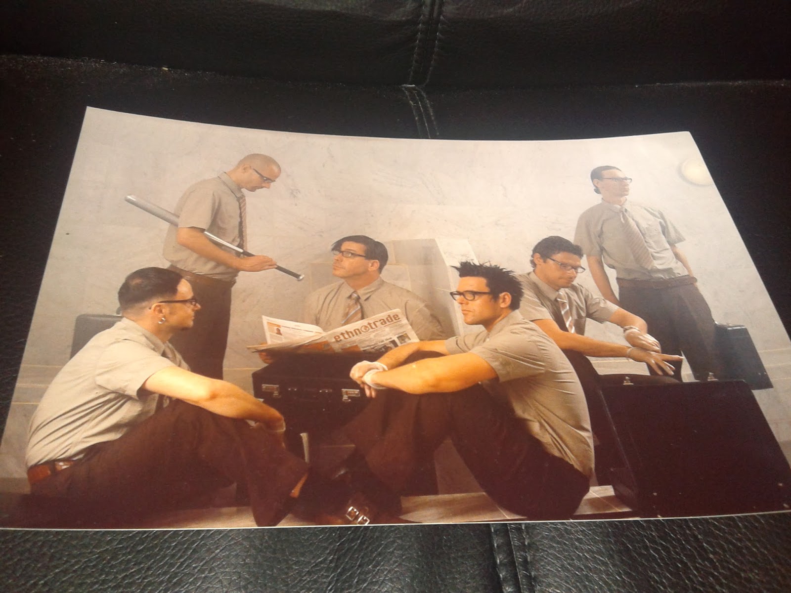 RAMMSTEIN | Welcome to the Rammstein collection by RC: Rammstein ...