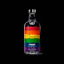 Absolut vodka si schiera contro l'omofobia