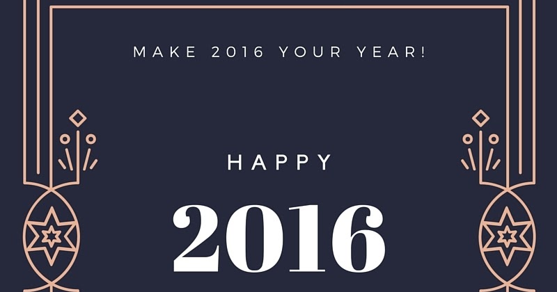 ROMANTICIZING 2016 WHY THE YEAR IS CHERISHED A DECADE LATER visual data 4