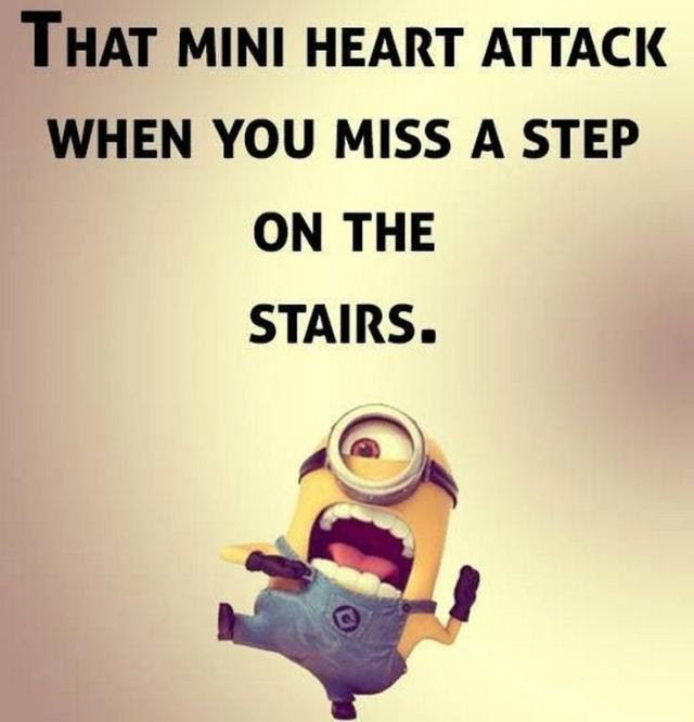 
Top 29 Funny despicable me Minions Quotes. 