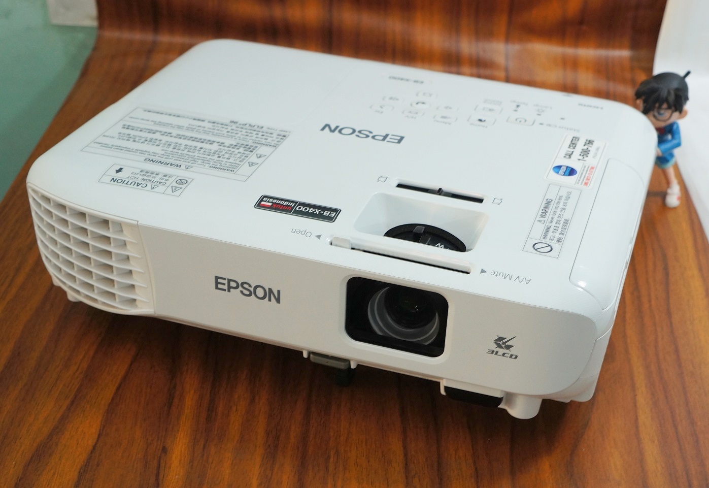 Epson eb-905. Epson e01 проектор. проектор epson eh-tw650. Epson e01 проектор. проектор epson eb-x42.
