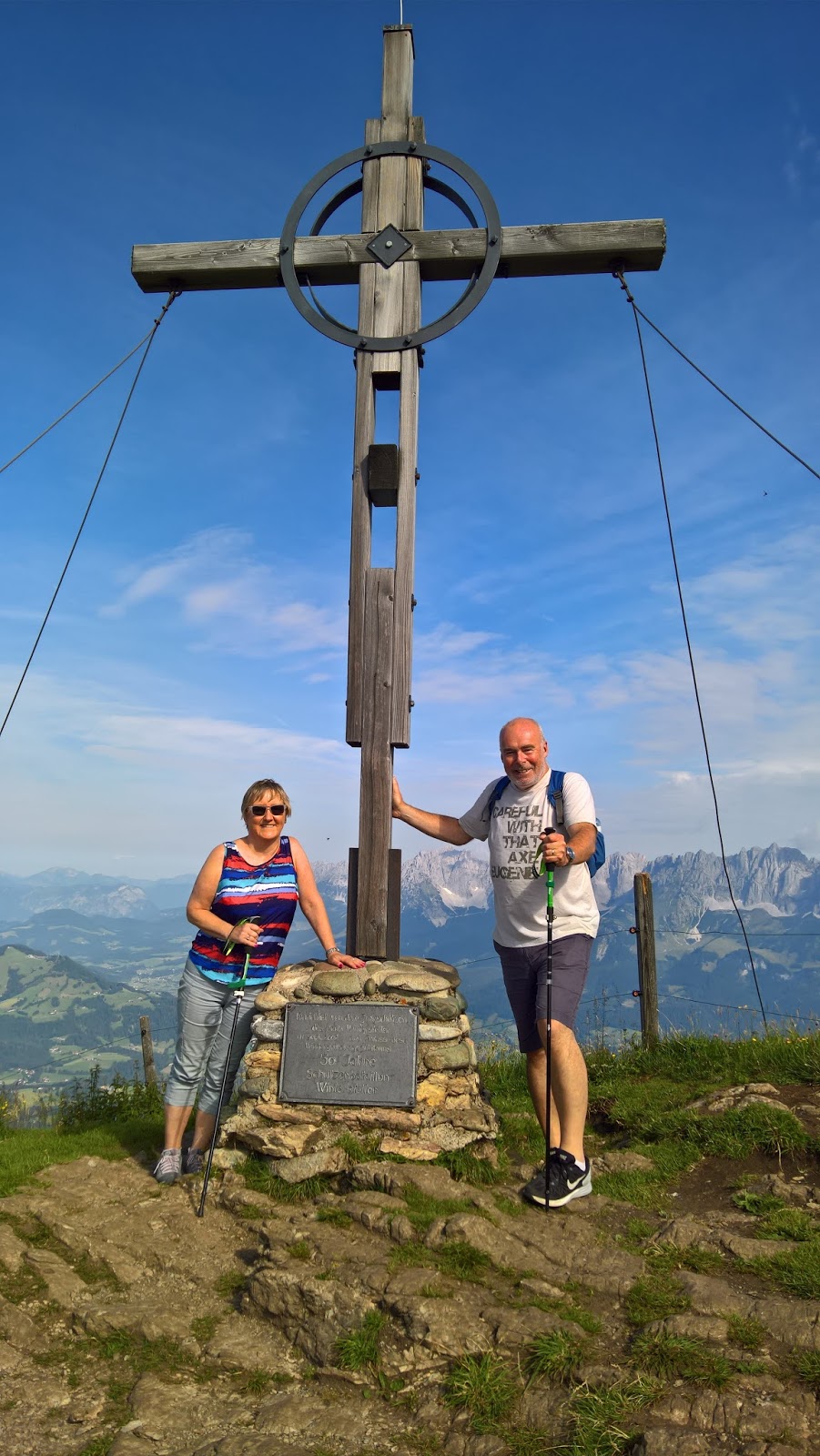 Hometrotter Home Style Blog Casa Arredamento Design