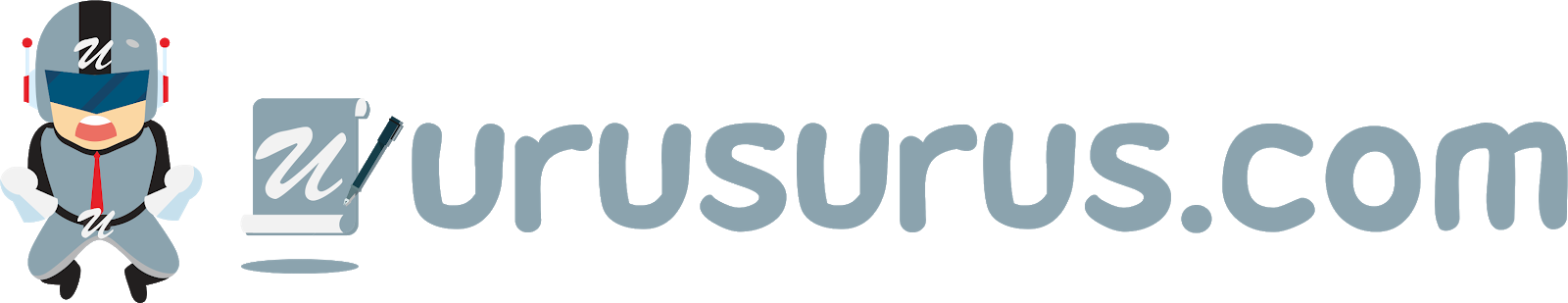 urusurus.com