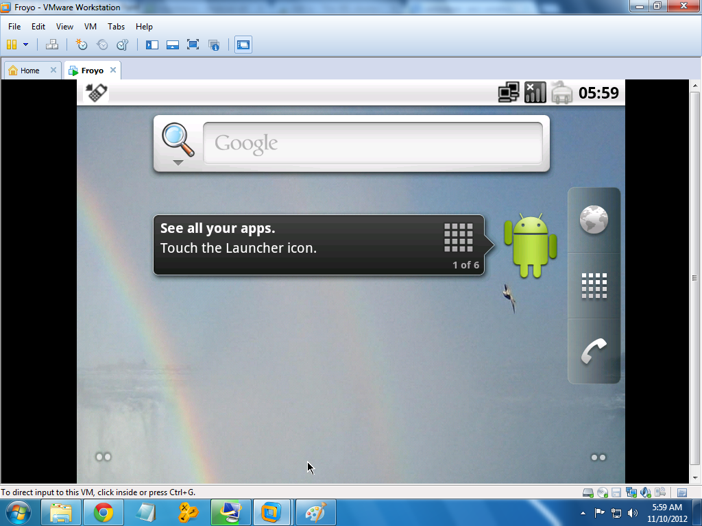 Приложение settings. Android system properties что это. Android виртуальная система. Эмулятор gps для android. Виртуальная система андроид.
