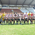 PTA x GUA - Sub-20 do Paulista deseja terminar em alta na 1ª fase