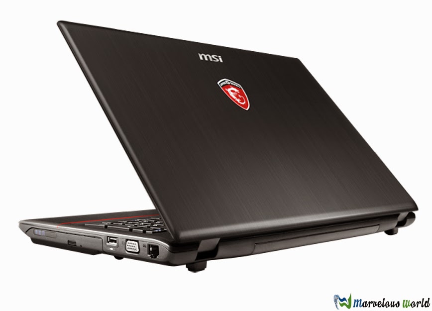 Msi 3080 ti ноутбук. Msi gl65. Acer nitro 2022. Rtx 4060 ноутбук. Msi gf65 thin 9sexr.