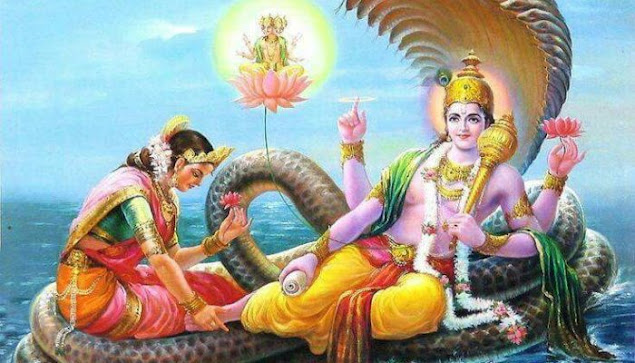 What Is Saptah Or Srimad Bhagavata Saptah Bhagavan Bhakthi Hinduism What Is Saptah Or Srimad Bhagavata Saptah Bhagavan Bhakthi Hinduism