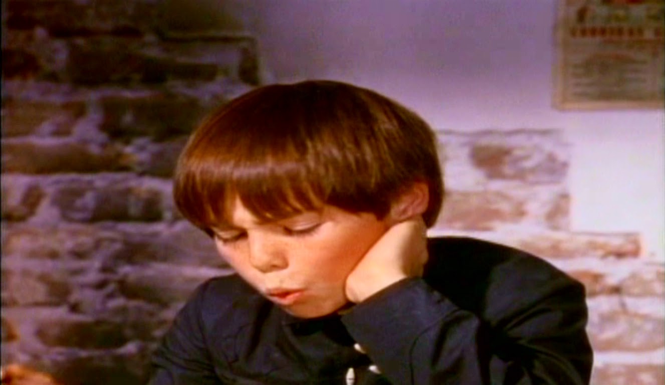 YOUNG STARS OF CINEMA JULIANCITO BRAVO YOUNG STARS OF CINEMA JULIANCITO BRAVO