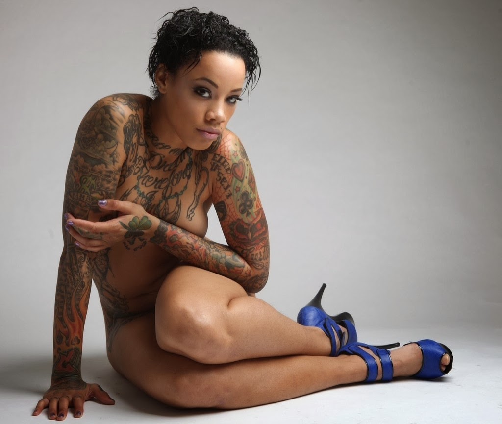Love and hip hop naked - 🧡 Latin Hip Hop Models Naked Sex Pictu...