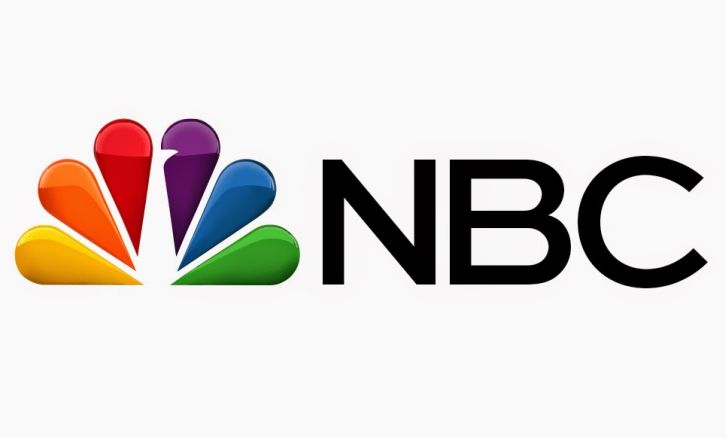 NBC PRIMETIME SCHEDULE - Sunday May 17, 2015 - Saturday May 23, 2015