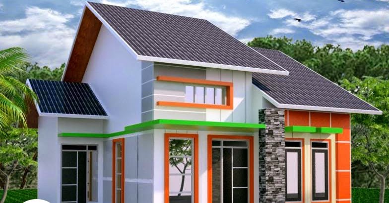 Model Rumah Hijau Sains / Maybe you would like to learn more about one